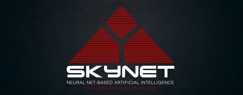 The Skynet Fallacy: Why Human Accountability is the New B2B Premium